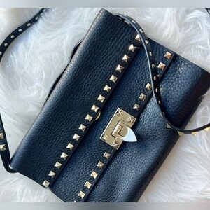 Valentino Rockstud